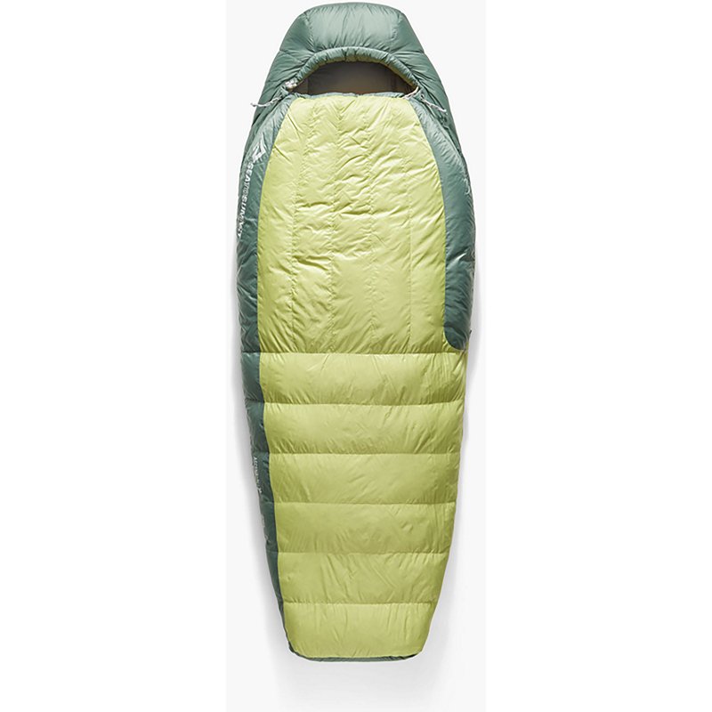 Sea To Summit Women… - image