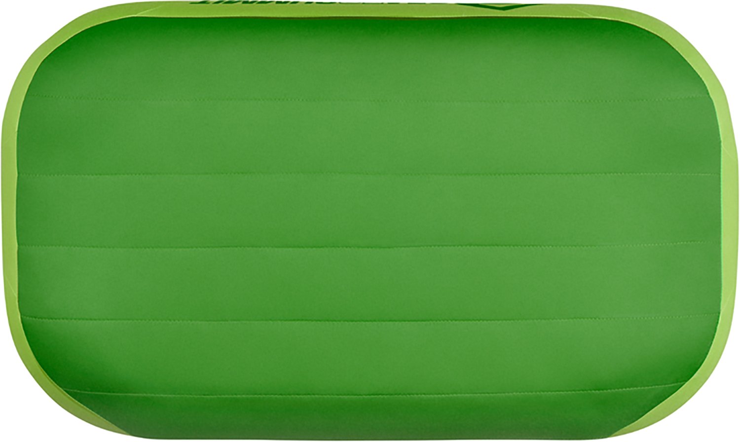 Sea to Summit Aeros Deluxe Premium Camp Pillow - view number 2