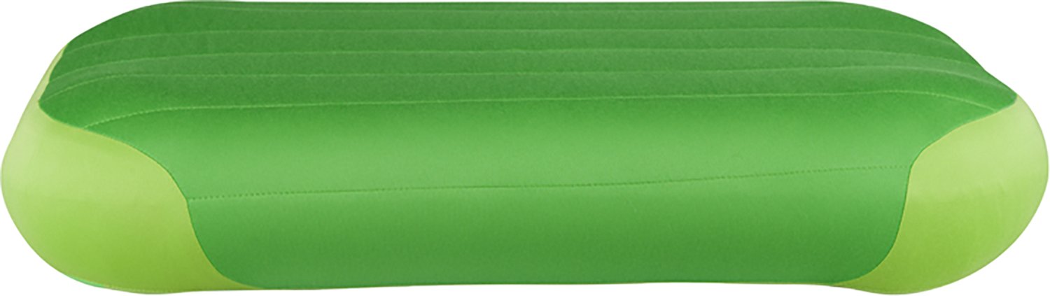 Sea to Summit Aeros Deluxe Premium Camp Pillow - view number 3