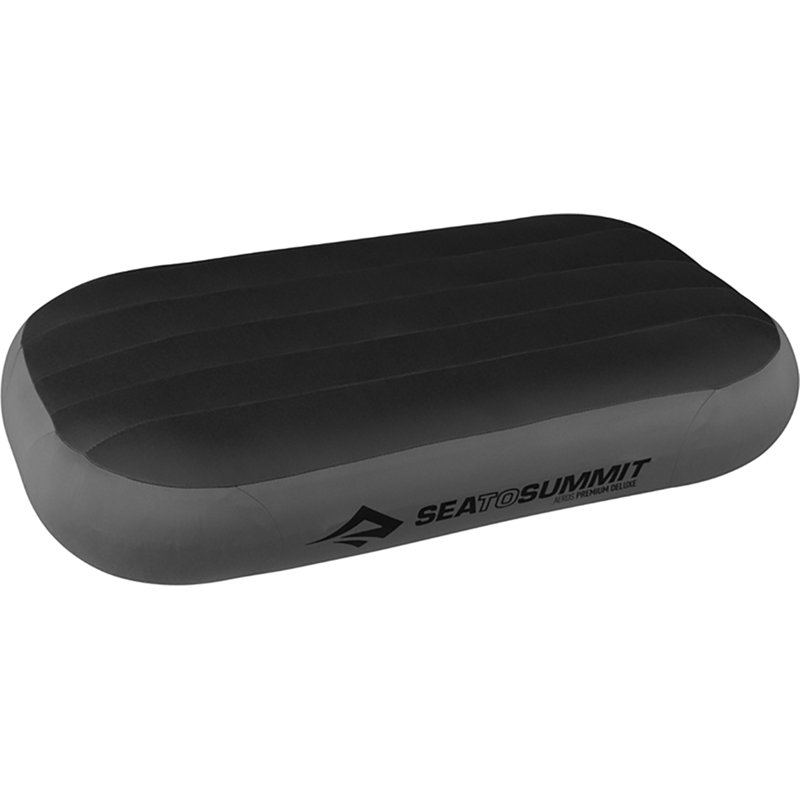 Sea To Summit Aeros… - image
