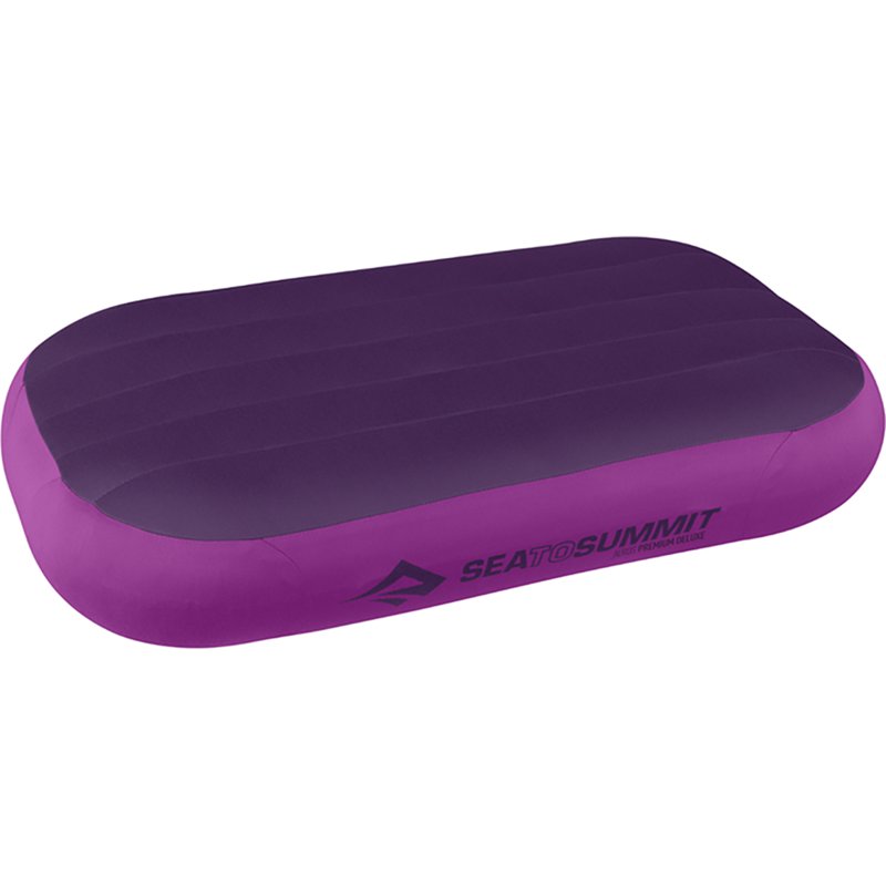 Sea To Summit Aeros… - image