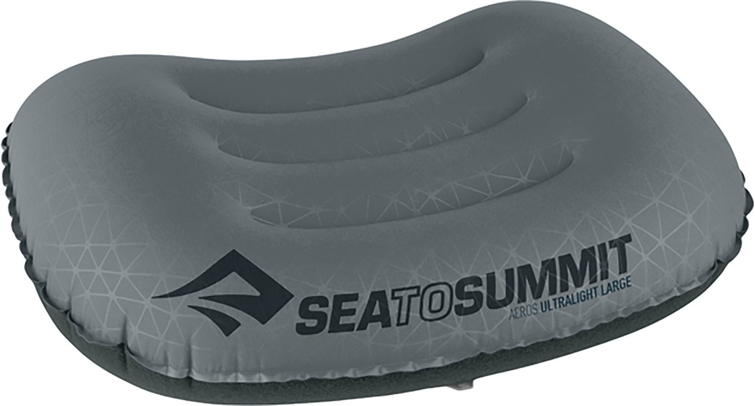 Sea to Summit Aeros Ultralight Large Camp Pillow - view number 1