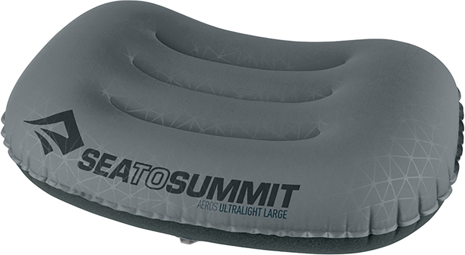 Sea to Summit Aeros Ultralight Large Camp Pillow - view number 2