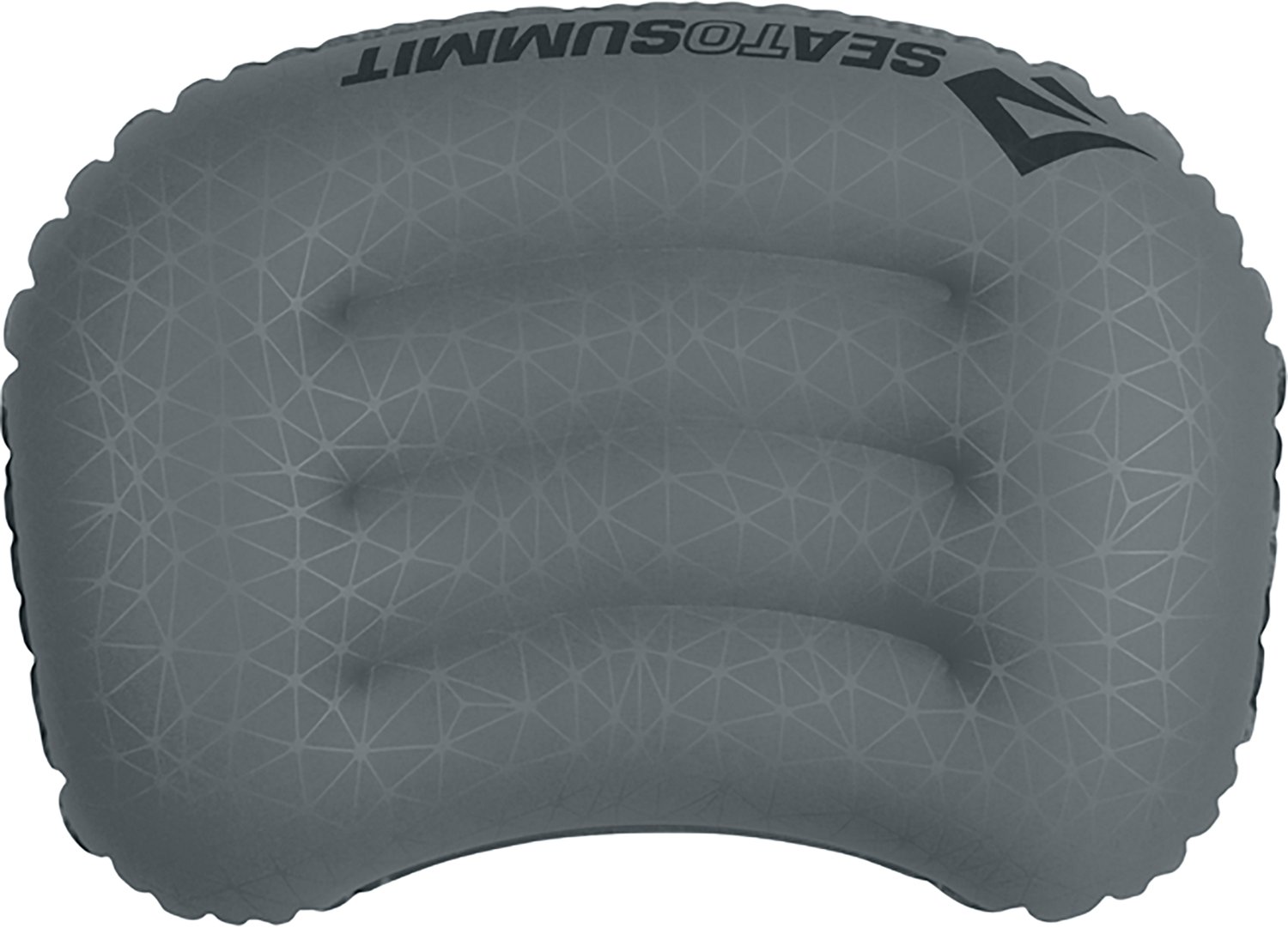 Sea to Summit Aeros Ultralight Large Camp Pillow - view number 3