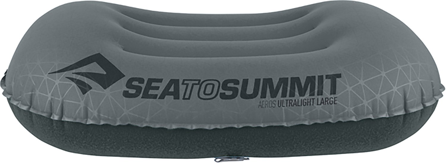 Sea to Summit Aeros Ultralight Large Camp Pillow - view number 4