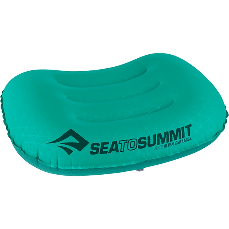 Sea To Summit Aeros… - image