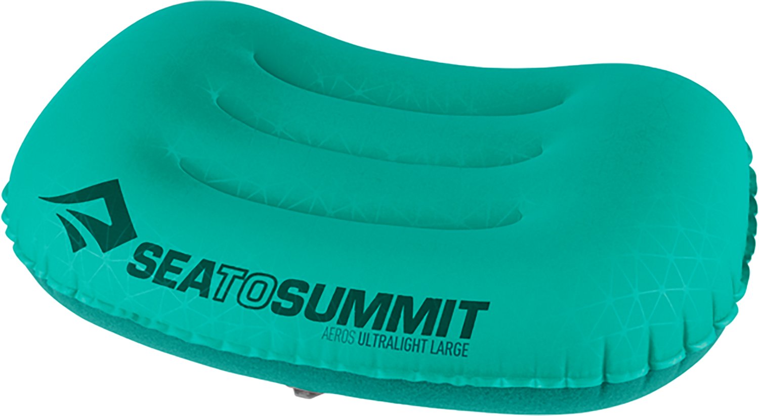 Sea to Summit Aeros Ultralight Large Camp Pillow - view number 2