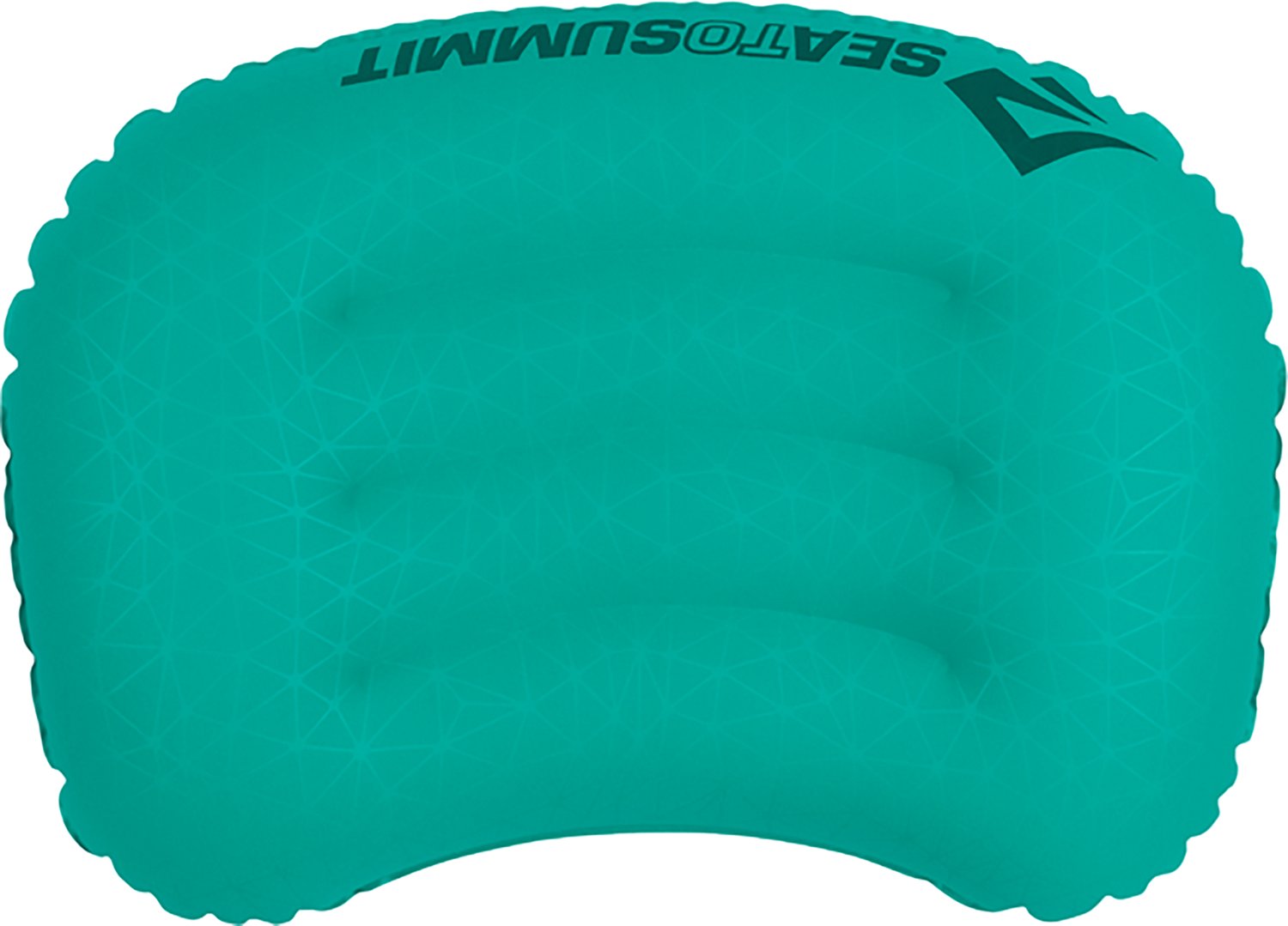 Sea to Summit Aeros Ultralight Large Camp Pillow - view number 3