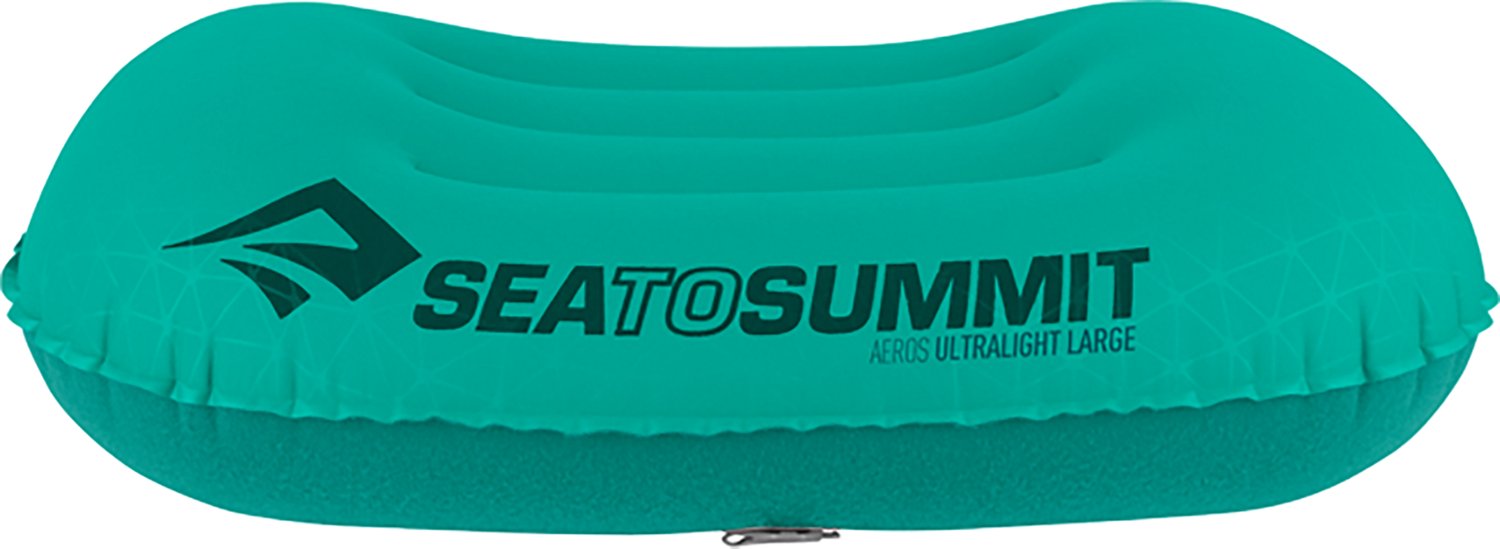 Sea to Summit Aeros Ultralight Large Camp Pillow - view number 4