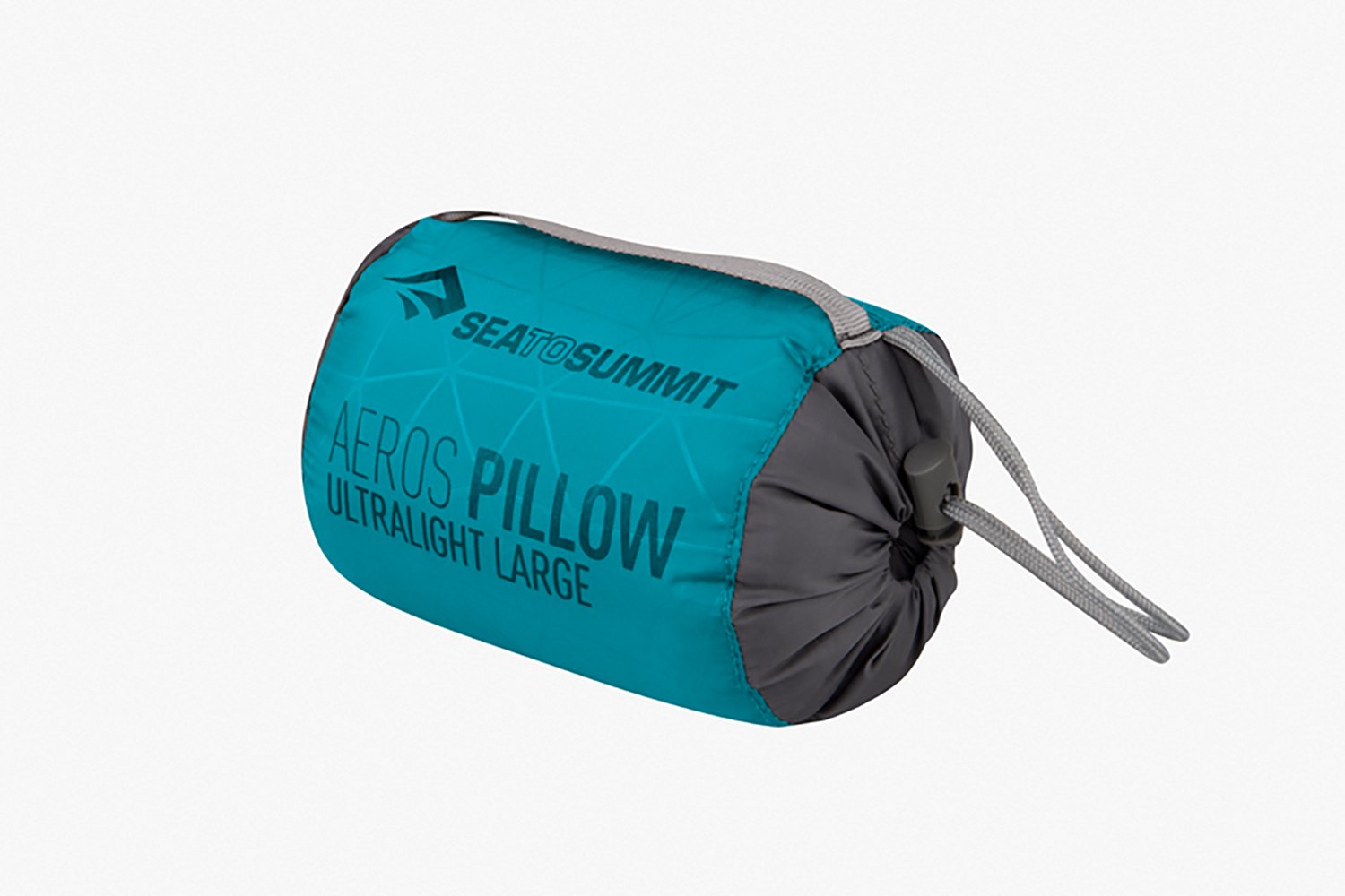Sea to Summit Aeros Ultralight Large Camp Pillow - view number 2