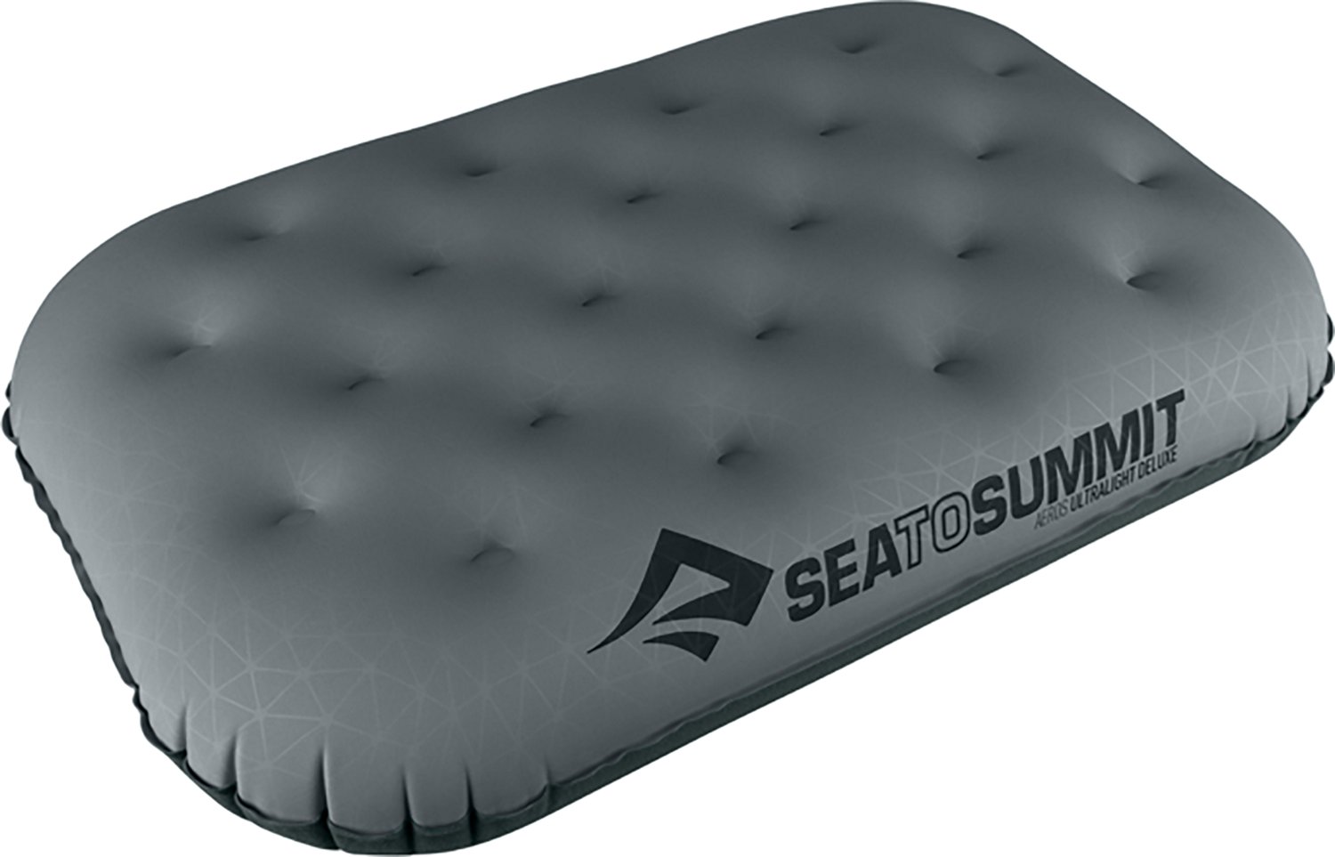 Sea to Summit Aeros Ultralight Deluxe Camp Pillow - view number 1