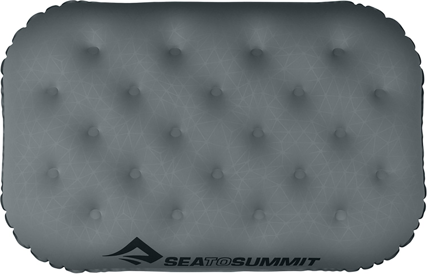 Sea to Summit Aeros Ultralight Deluxe Camp Pillow - view number 2
