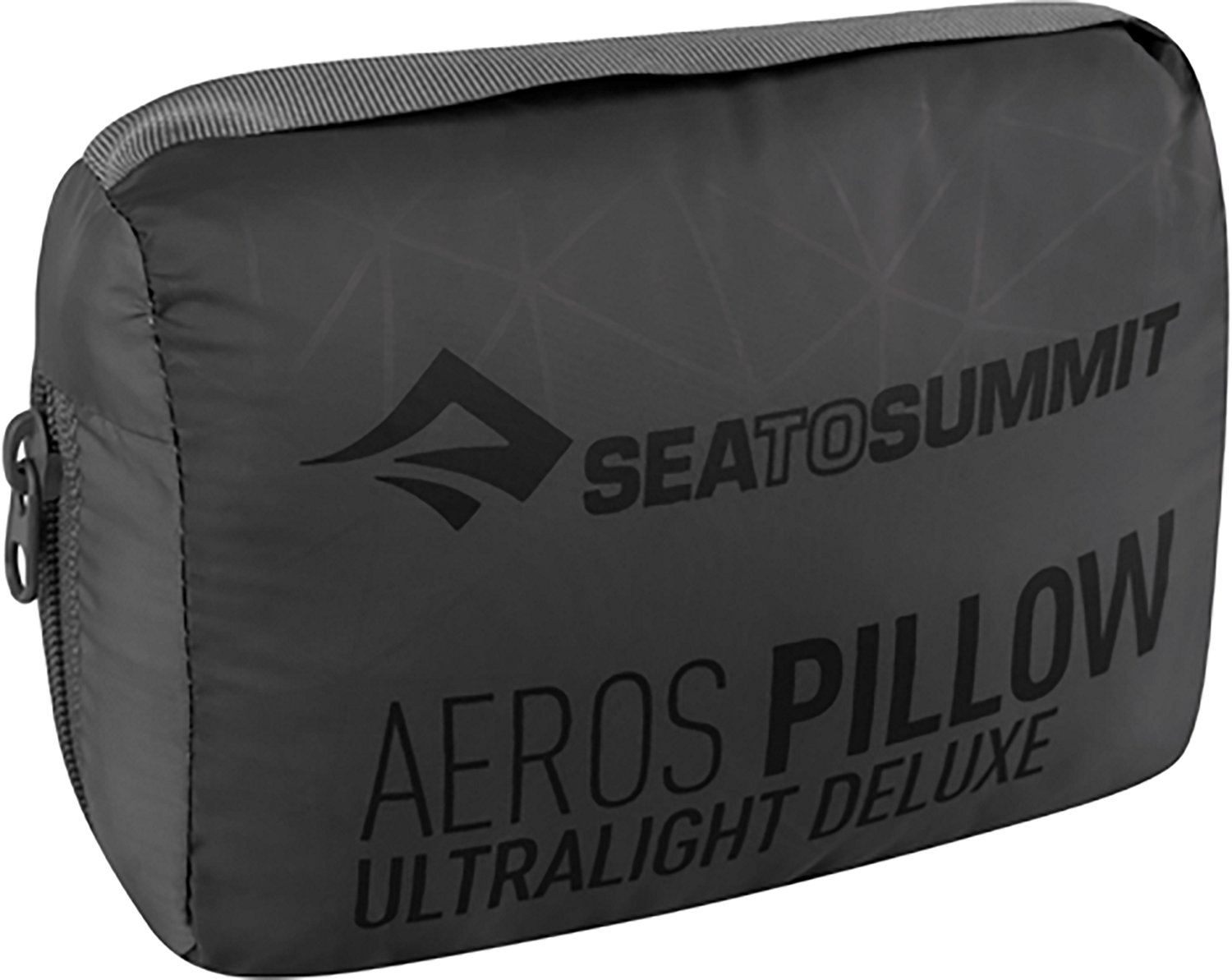 Sea to Summit Aeros Ultralight Deluxe Camp Pillow - view number 4