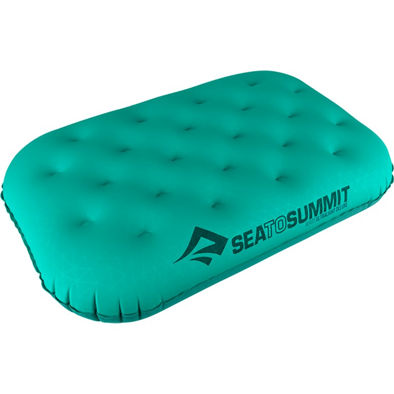 Sea To Summit Aeros… - image
