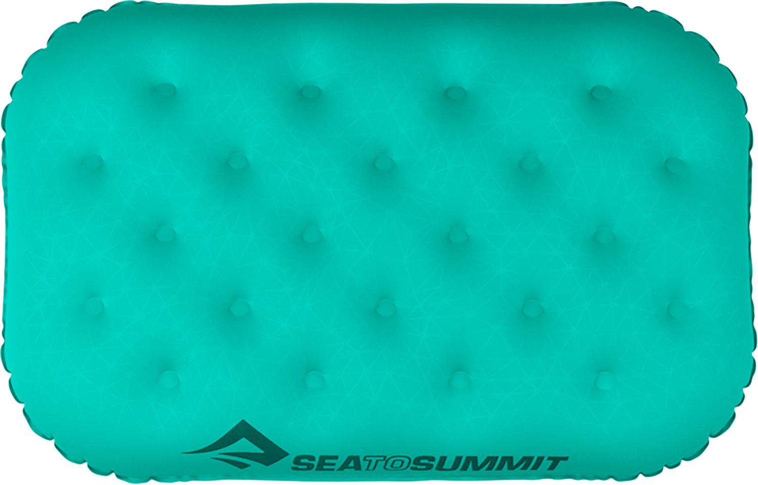 Sea to Summit Aeros Ultralight Deluxe Camp Pillow - view number 3