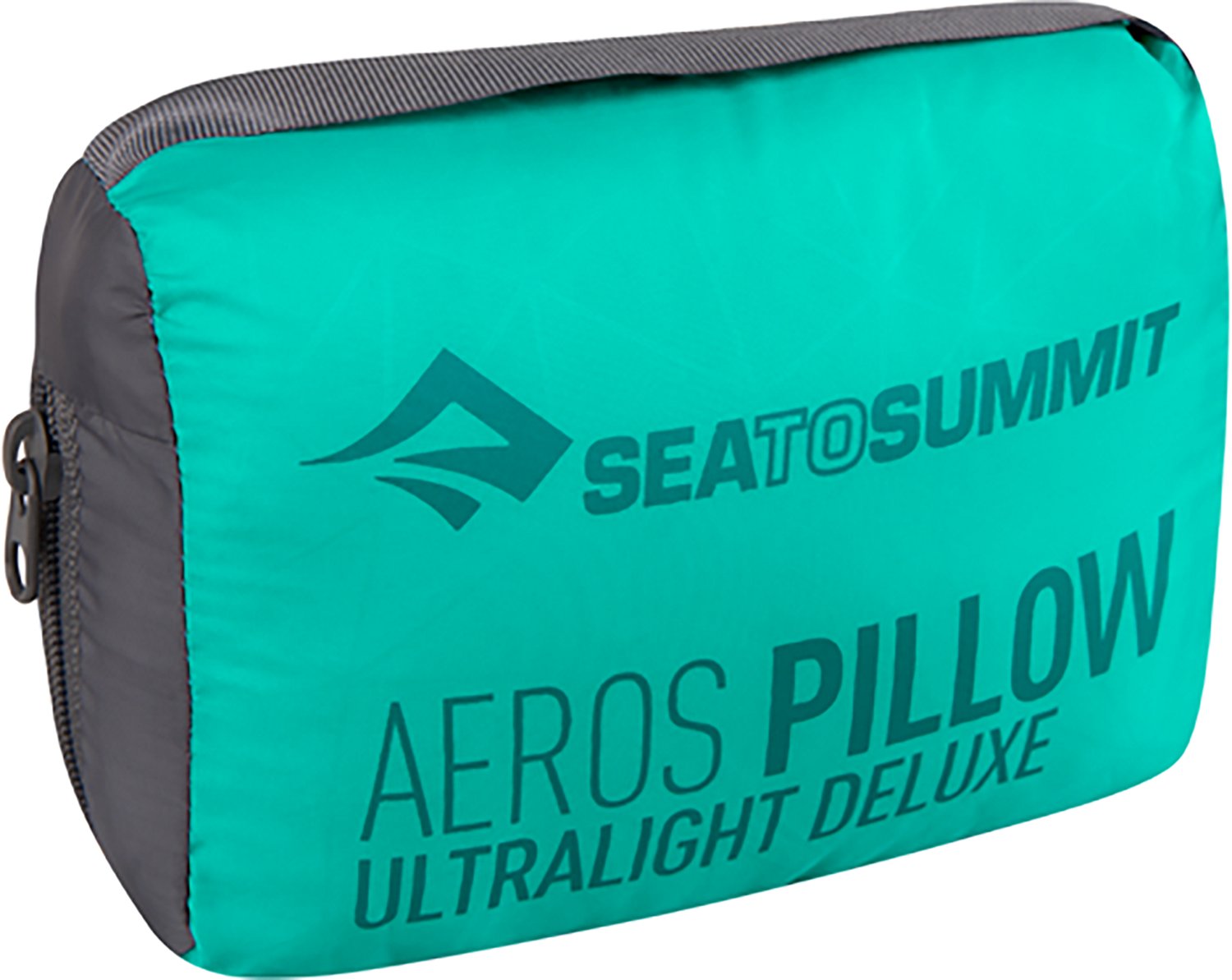 Sea to Summit Aeros Ultralight Deluxe Camp Pillow - view number 4