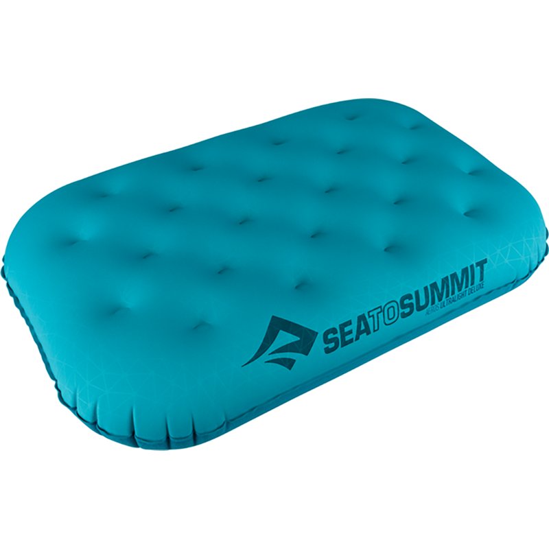 Sea To Summit Aeros… - image