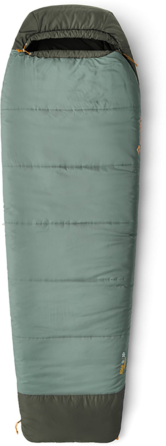Sea to Summit Boab Synthetic Regular 30°F Sleeping Bag