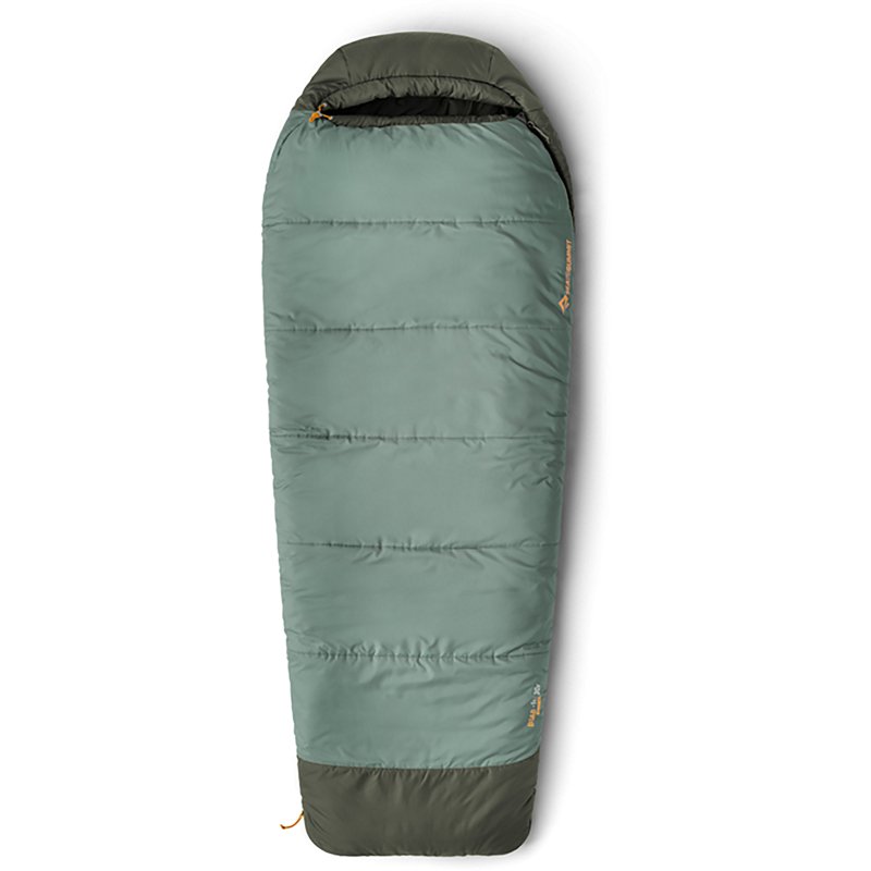 Sea To Summit Boab … - image