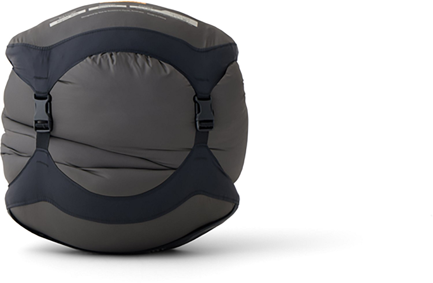 Sea to Summit Boab Synthetic Regular Wide 30°F Sleeping Bag - view number 2