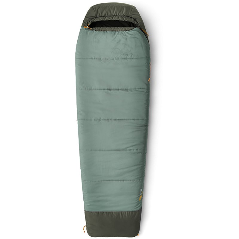 Sea To Summit Boab … - image