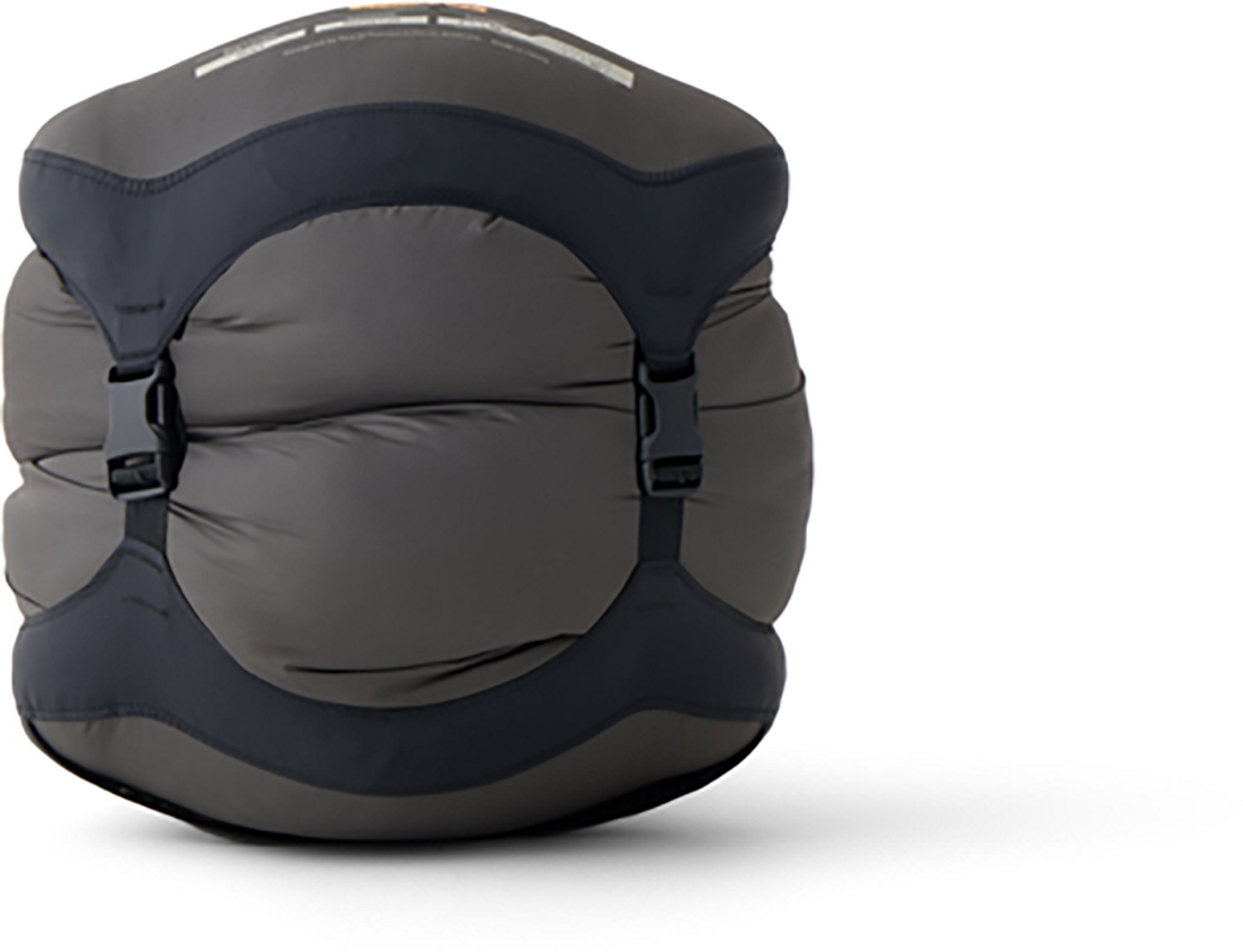 Sea to Summit Boab Synthetic Short 30°F Sleeping Bag - view number 3