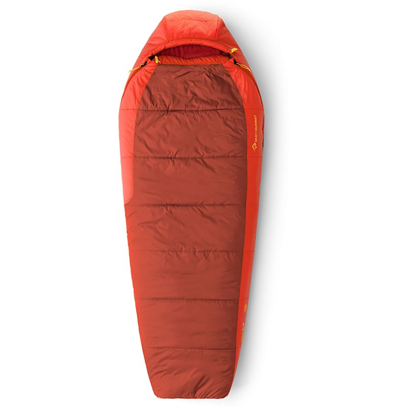 Sea To Summit Adult… - image