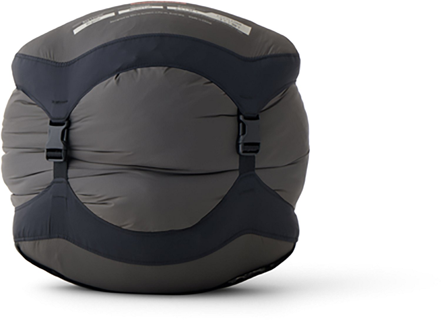 Sea to Summit Hamelin Synthetic Regular 30°F Mummy Sleeping Bag - view number 4