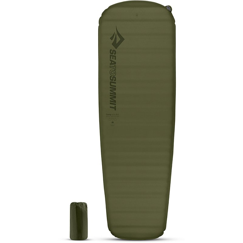 Sea To Summit Camp … - image