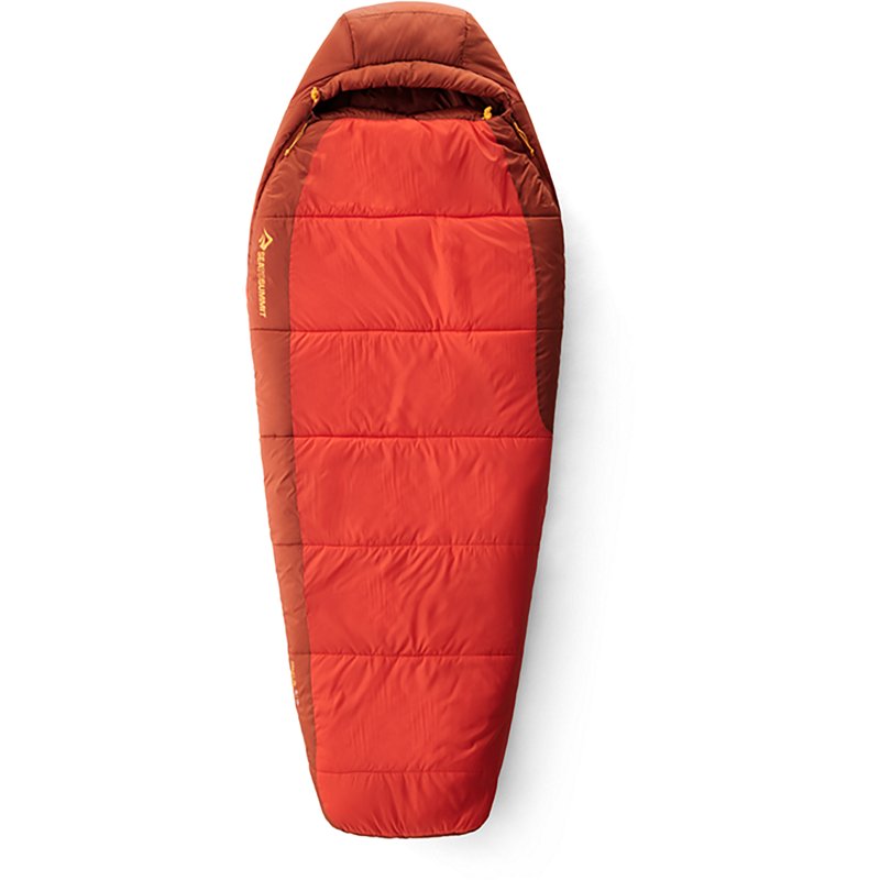 Sea To Summit Women… - image