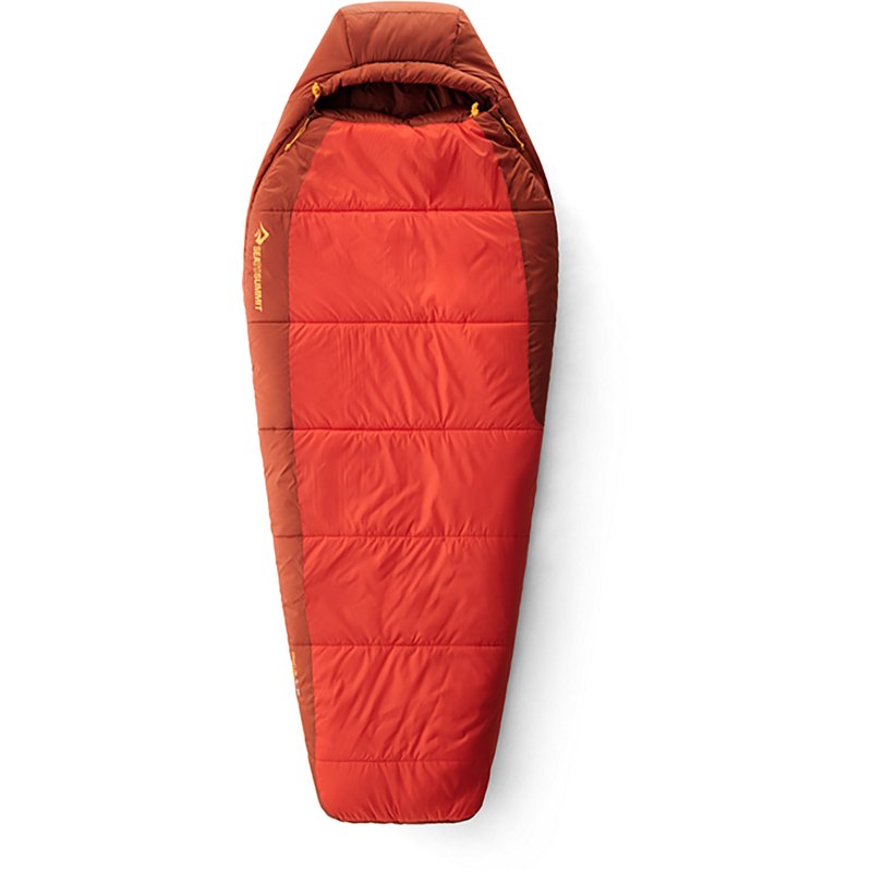 Sea To Summit Women… - image