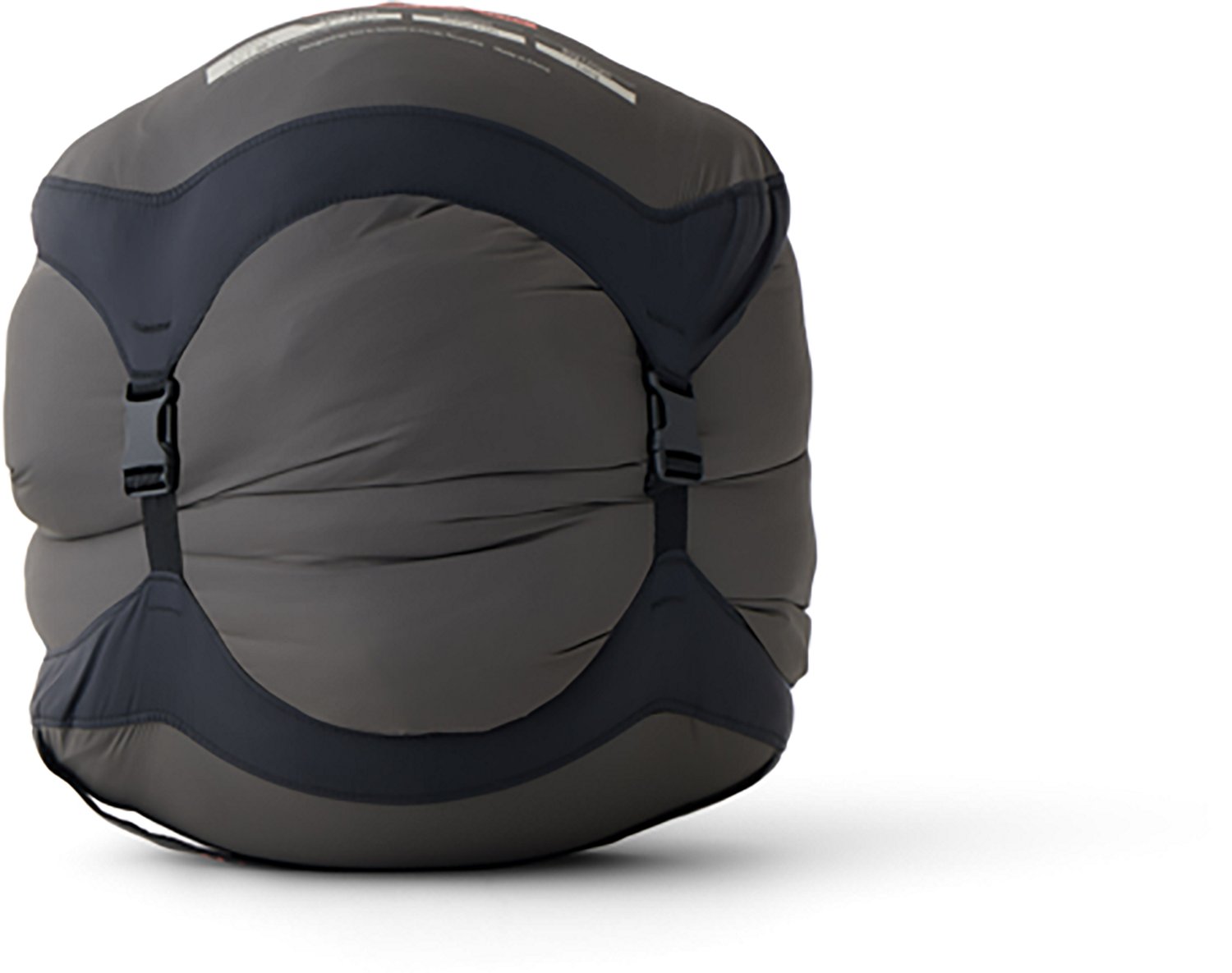 Sea to Summit Women's Hamelin Synthetic Regular 30°F Mummy Sleeping Bag - view number 5