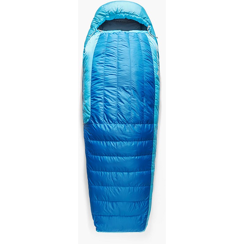 Sea To Summit Trek … - image