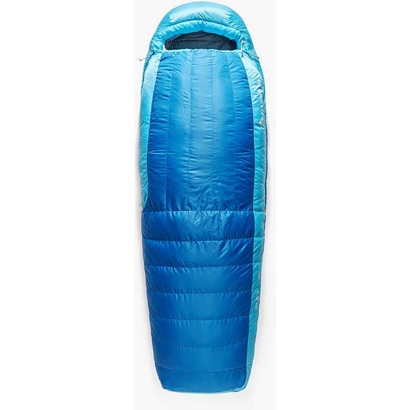 Sea To Summit Trek … - image