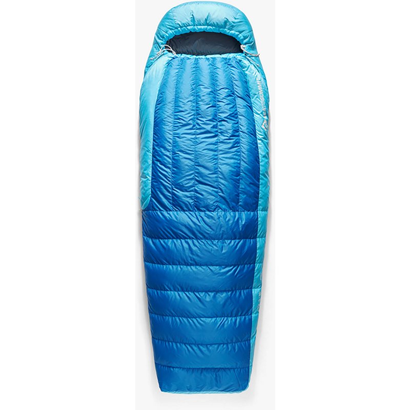 Sea To Summit Trek … - image