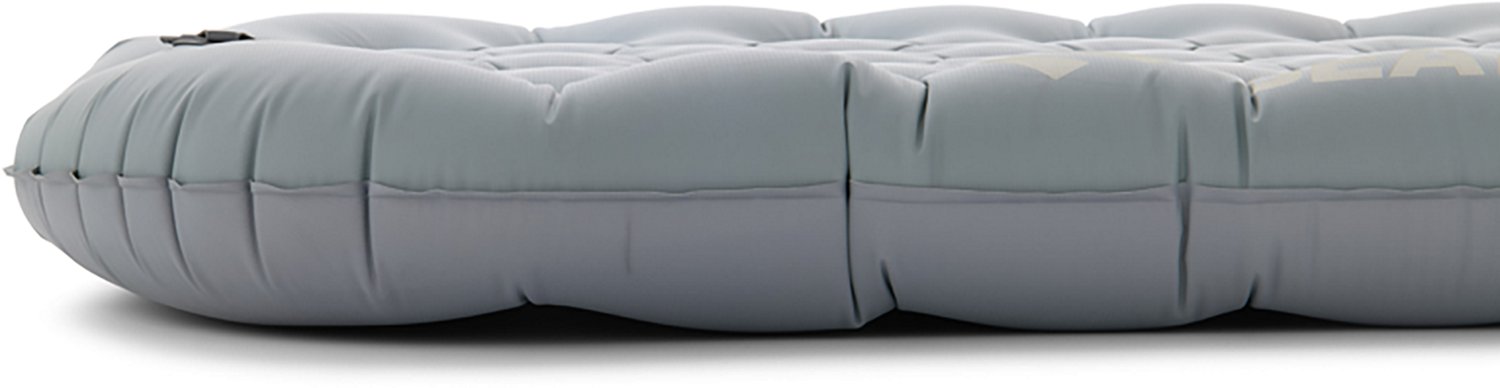 Sea to Summit Ether Light XR Large Rectangular Insulated Air Sleeping Mat  - view number 4