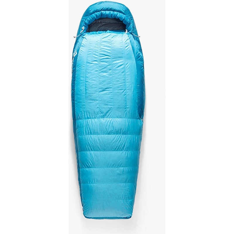 Sea To Summit Women… - image