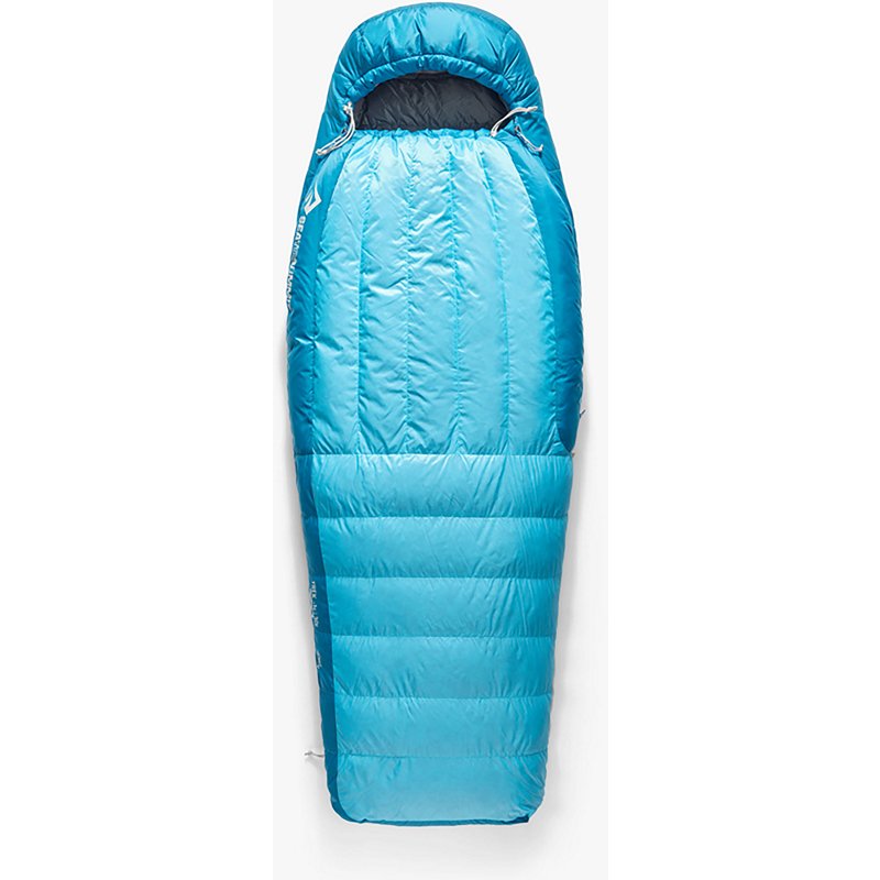 Sea To Summit Women… - image
