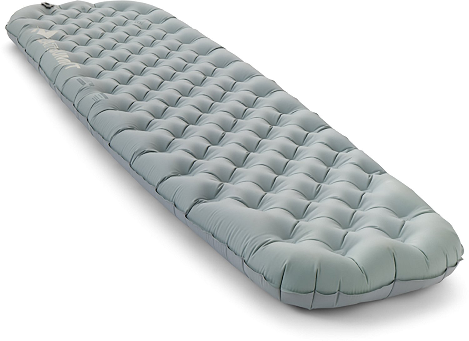 Sea to Summit Ether Light XR Regular Insulated Air Sleeping Mat - view number 2