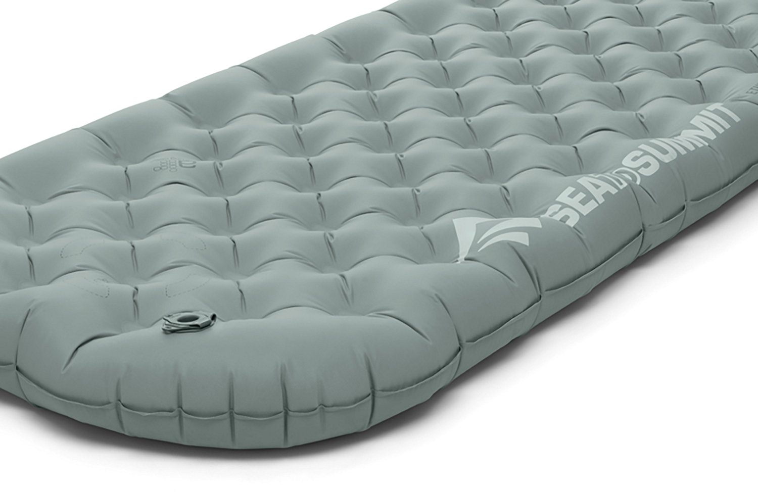 Sea to Summit Ether Light XR Small Insulated Air Sleeping Mat - view number 3