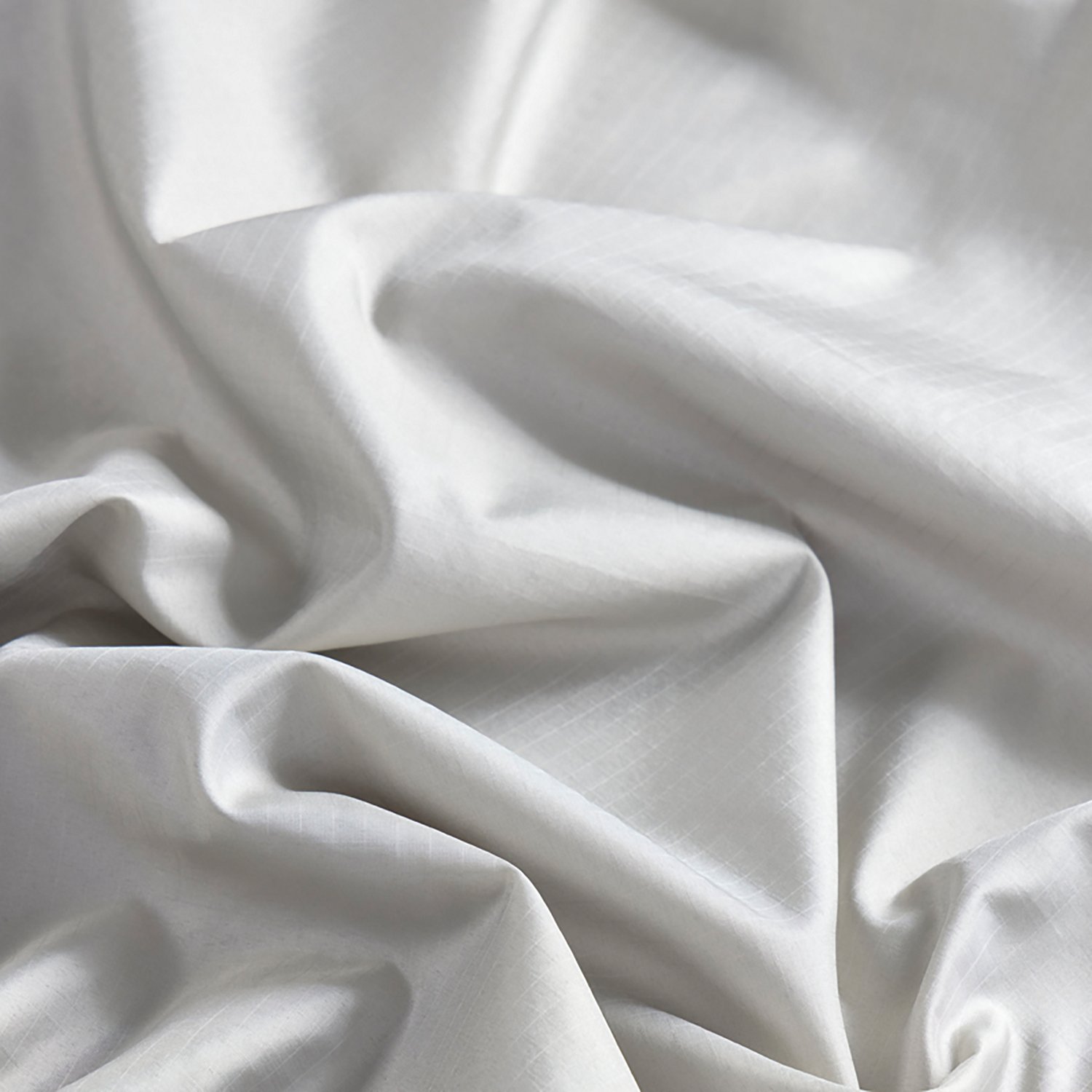 Sea to Summit Silk Blend Mummy Sleeping Bag Liner - view number 3