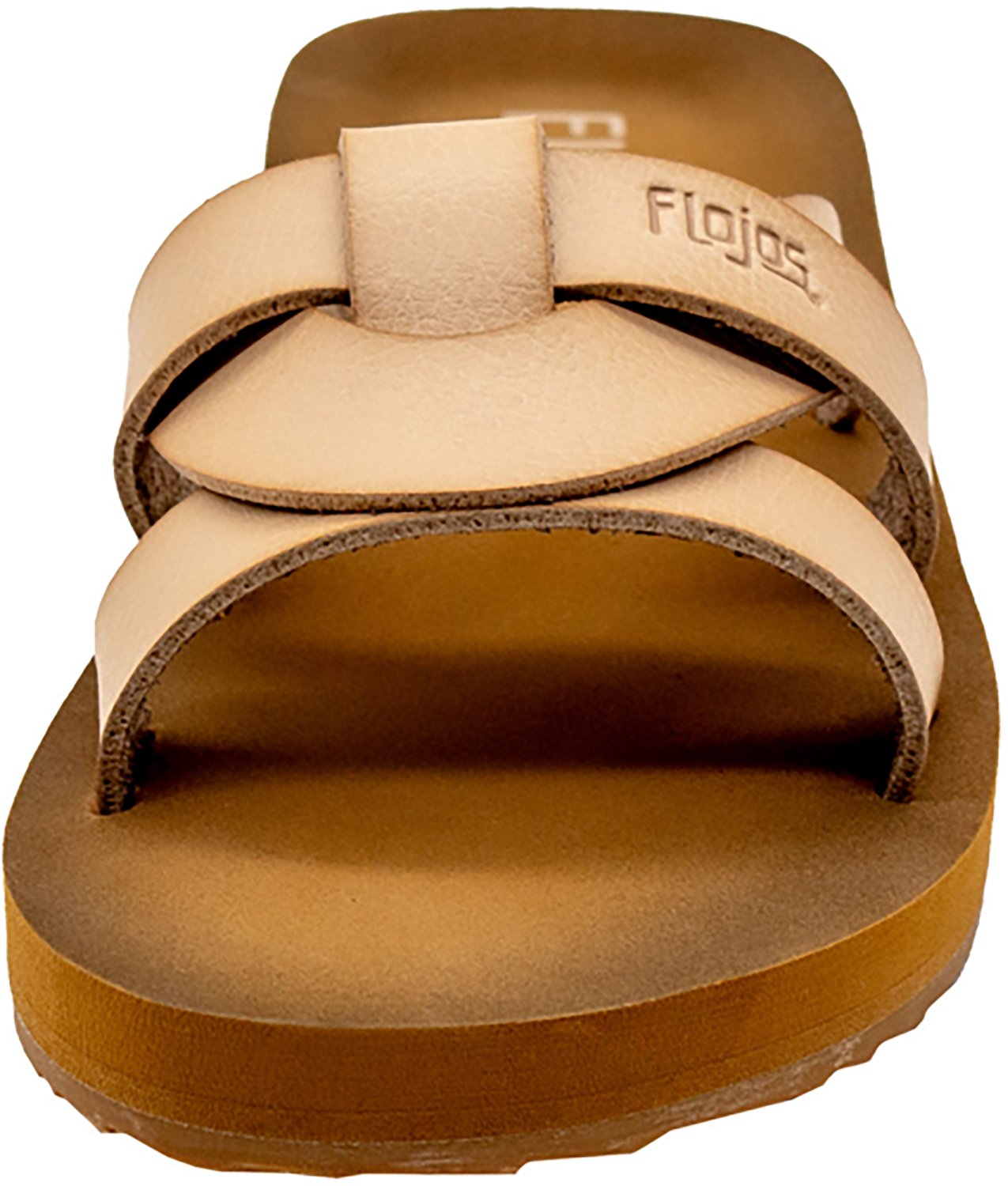 Flojos Women's Salud Sandal - view number 4