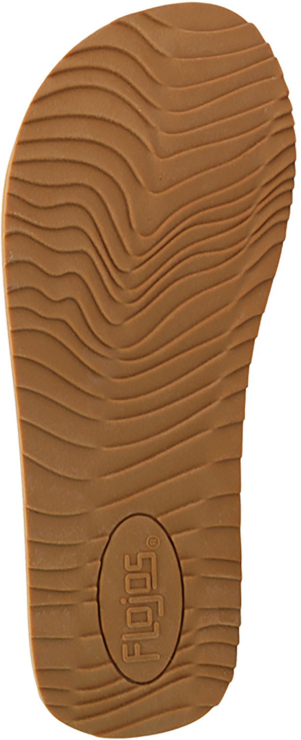 Flojos Women's Salud Sandal - view number 5