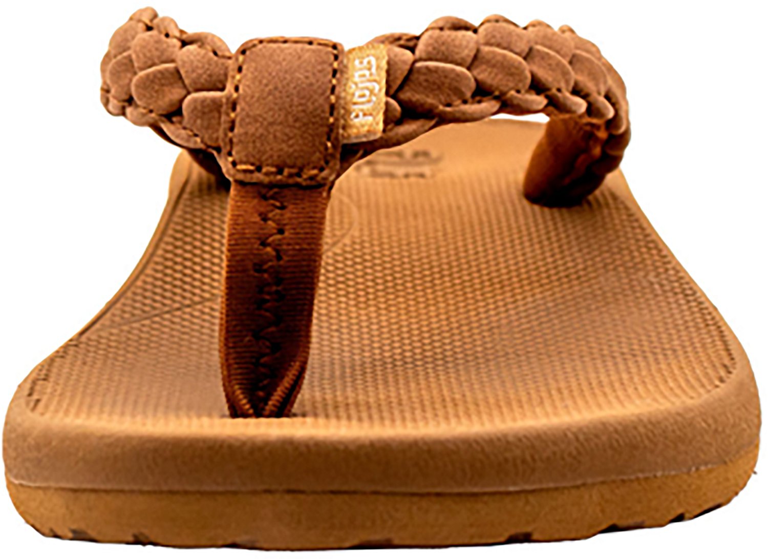 Flojos Women's Catalina Flip Flops - view number 4