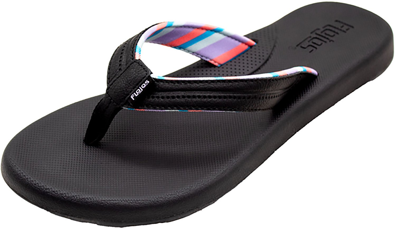 Flojos Women's Lanka Flip Flops