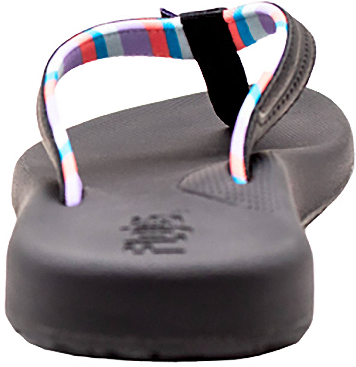 Flojos Women's Lanka Flip Flops - view number 3