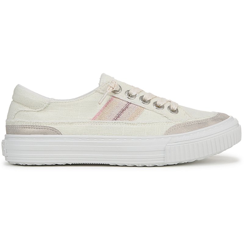 Blowfish Malibu Wom… - image