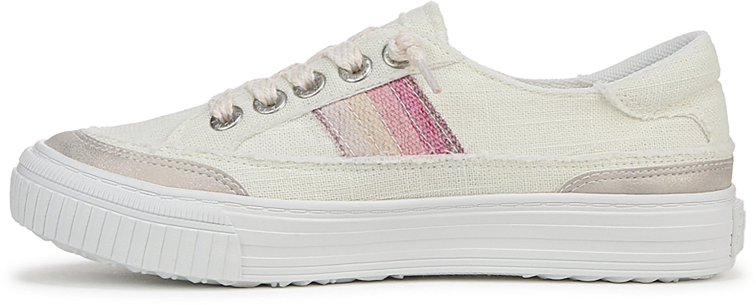 Blowfish Malibu Women's Alex Slip-On Shoes - view number 2