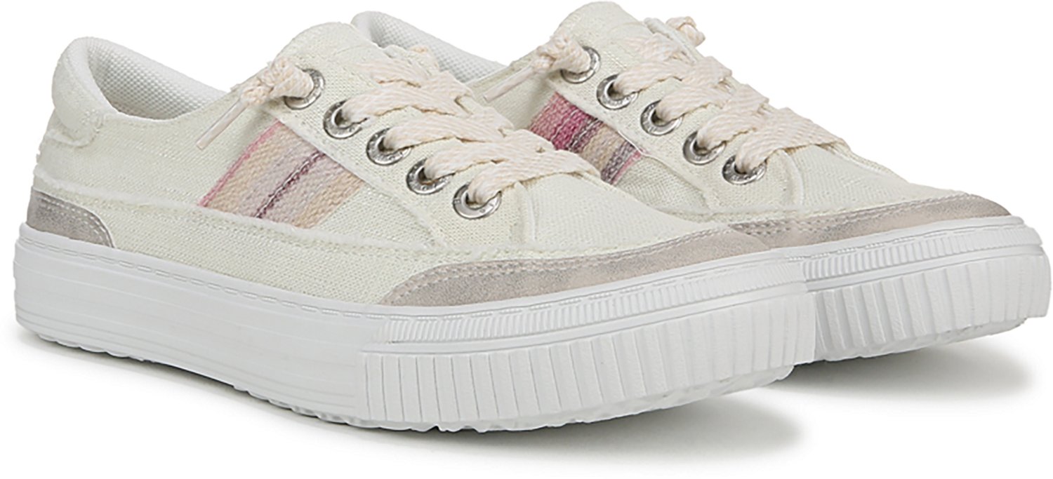 Blowfish Malibu Women's Alex Slip-On Shoes - view number 3