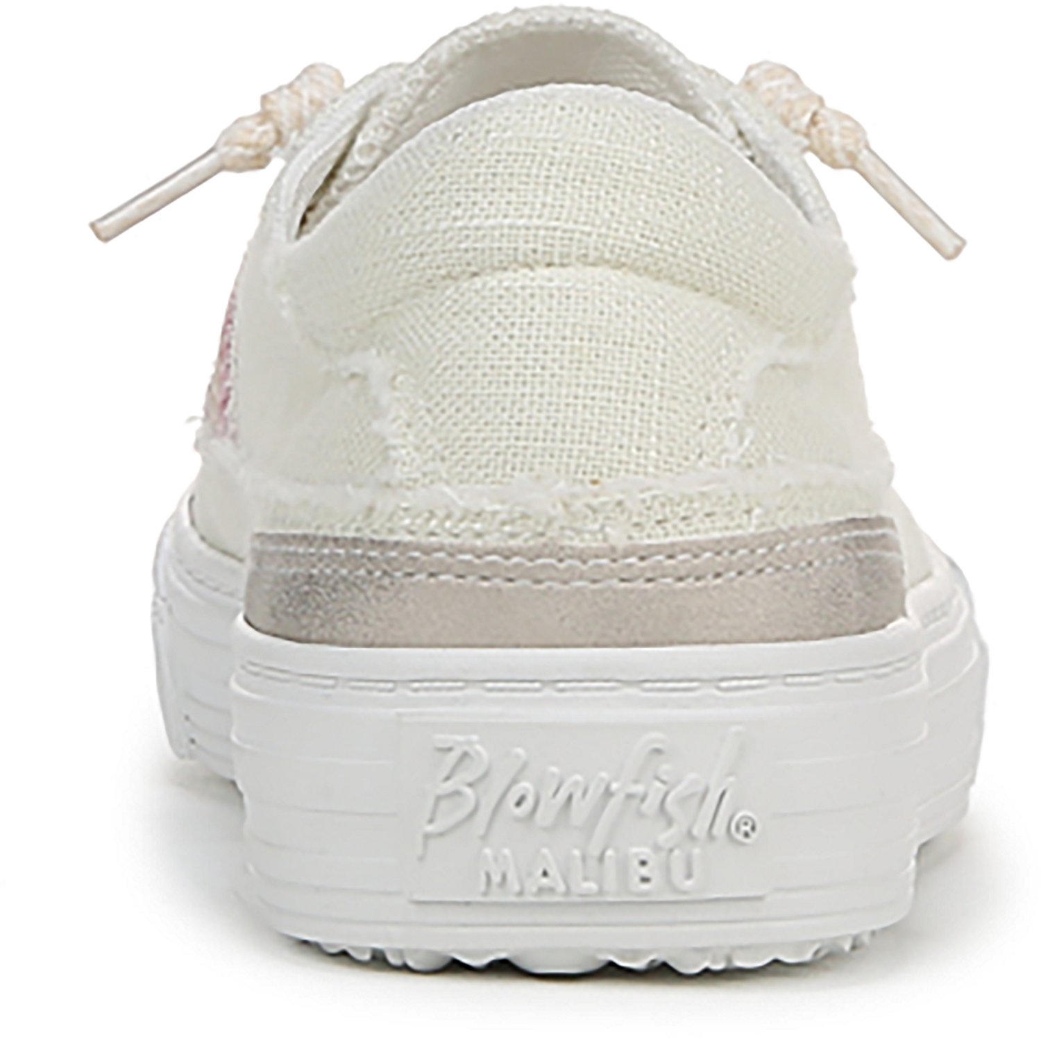 Blowfish Malibu Women's Alex Slip-On Shoes - view number 4